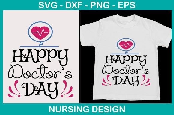 Happy Doctor s Day Graphics: Freebies Review