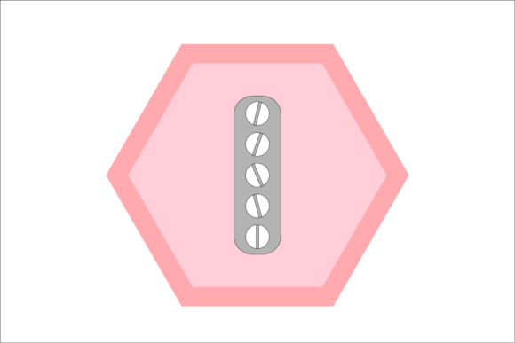 Medical_drug Graphics and Icons Review