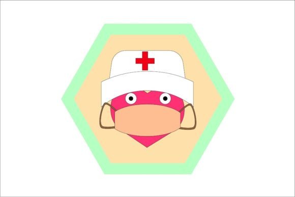 Medical_keep Well: Graphics and Icons for Blogs