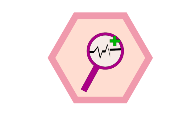 Medical_life Graphics and Icons Review