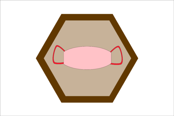 Medical_mask Graphics and Icons Review