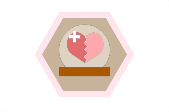 Medical_most Beautiful Graphics and Icons Review