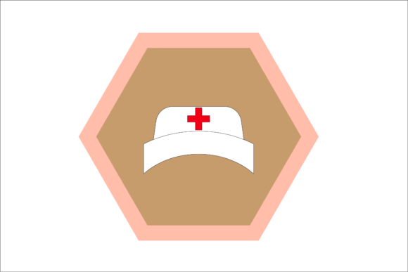 Medical_nanny: Premium Graphics and Icons