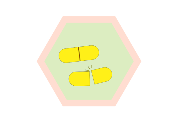 Medical Pill Medicine Graphics and Icons Review