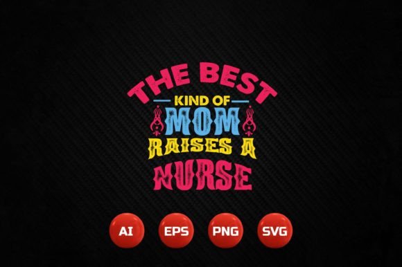 Mother T-shirt Design 40: Graphics for T-Shirt Designs