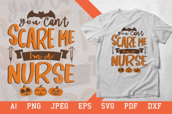 Nurse Humor Graphics for T-Shirt Designs