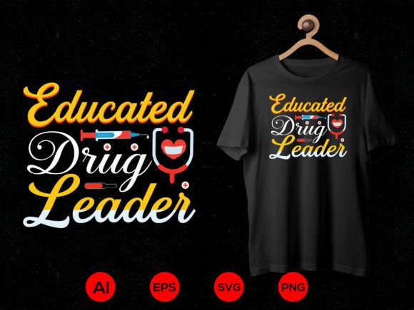 Nurse T-Shirt Design 32: Graphics for T-Shirt Designs